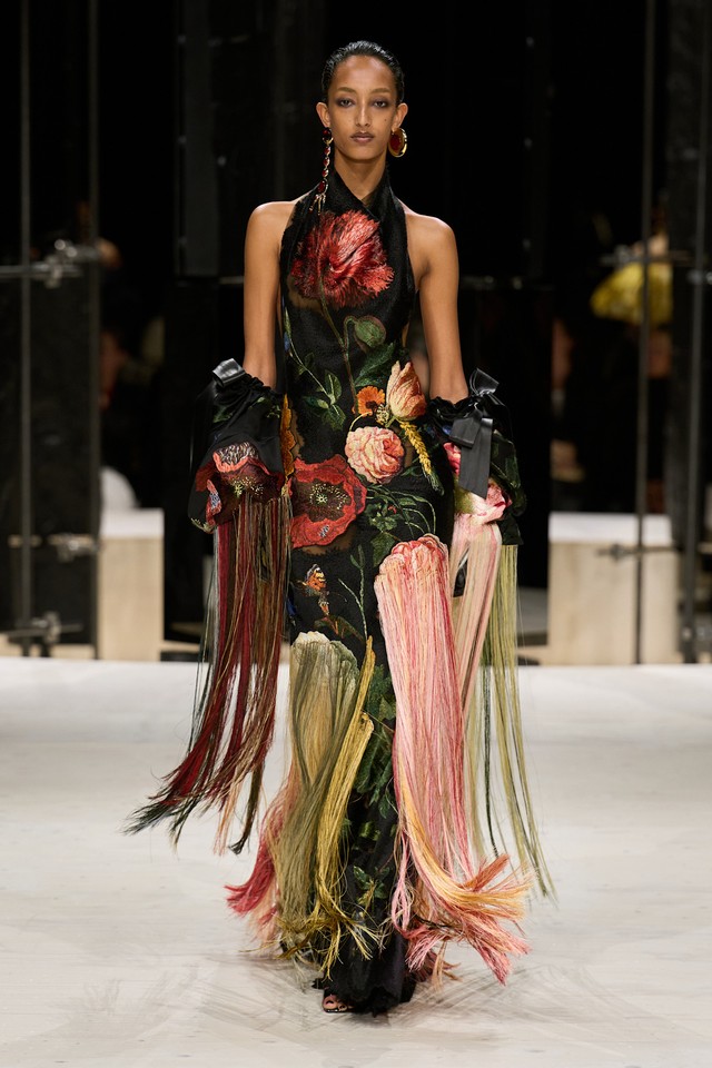 10 tendências que definem a temporada de moda de inverno 2026