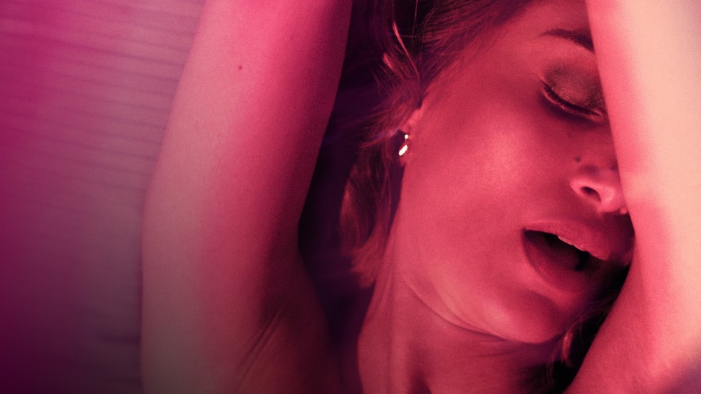 Cena de Beleza Fatal, disponível na HBO Max — Foto: Divulgação