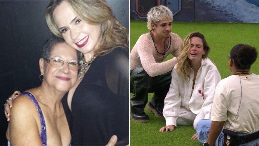 Imagem da notícia - Globo.com