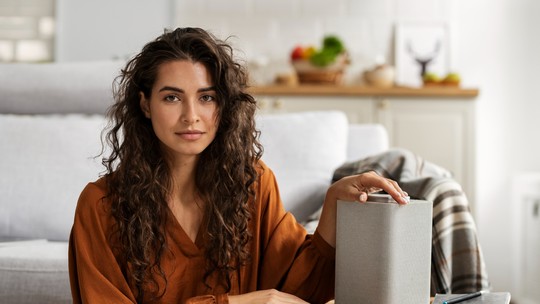 Desumidificador: 5 opções para um ambiente mais confortável e saudável Desumidificador: 5 opções para um ambiente mais confortável e saudável