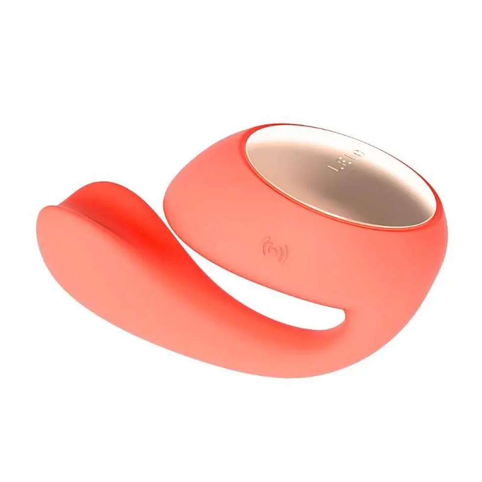 Ida Wave, de Lelo (R$ 1.259) — Foto: Divulgação