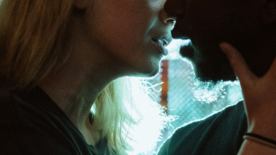 Slow sex: por que transar devagar pode ser a chave para reacender a libido?