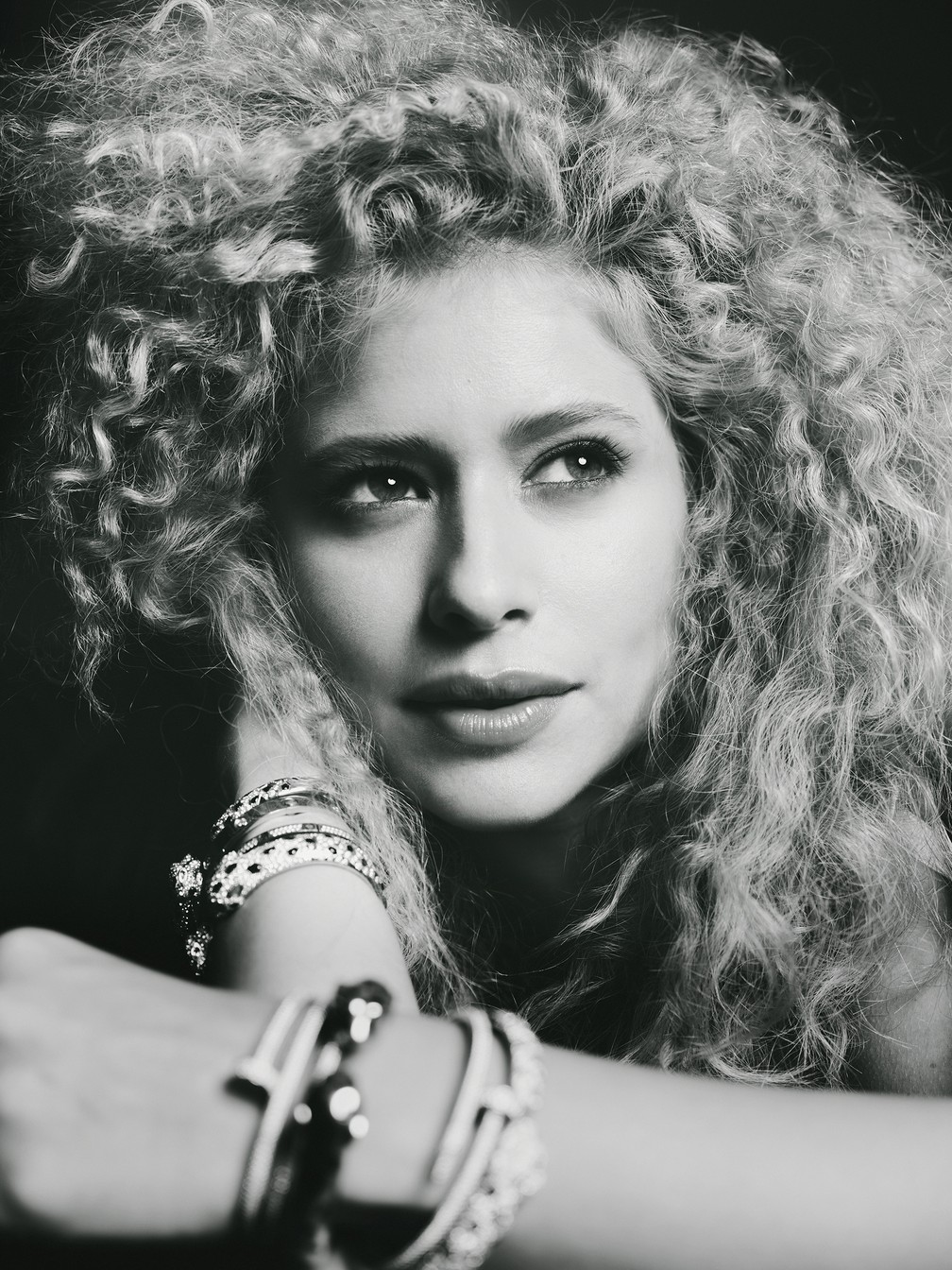 marieclaire-hickduarte-0710.jpg