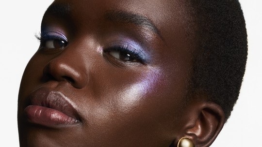 Sensualidade em alta: o que está por trás dos lançamentos de 2026 da Dolce & Gabbana Beauty Sensualidade em alta: o que está por trás dos lançamentos de 2026 da Dolce & Gabbana Beauty