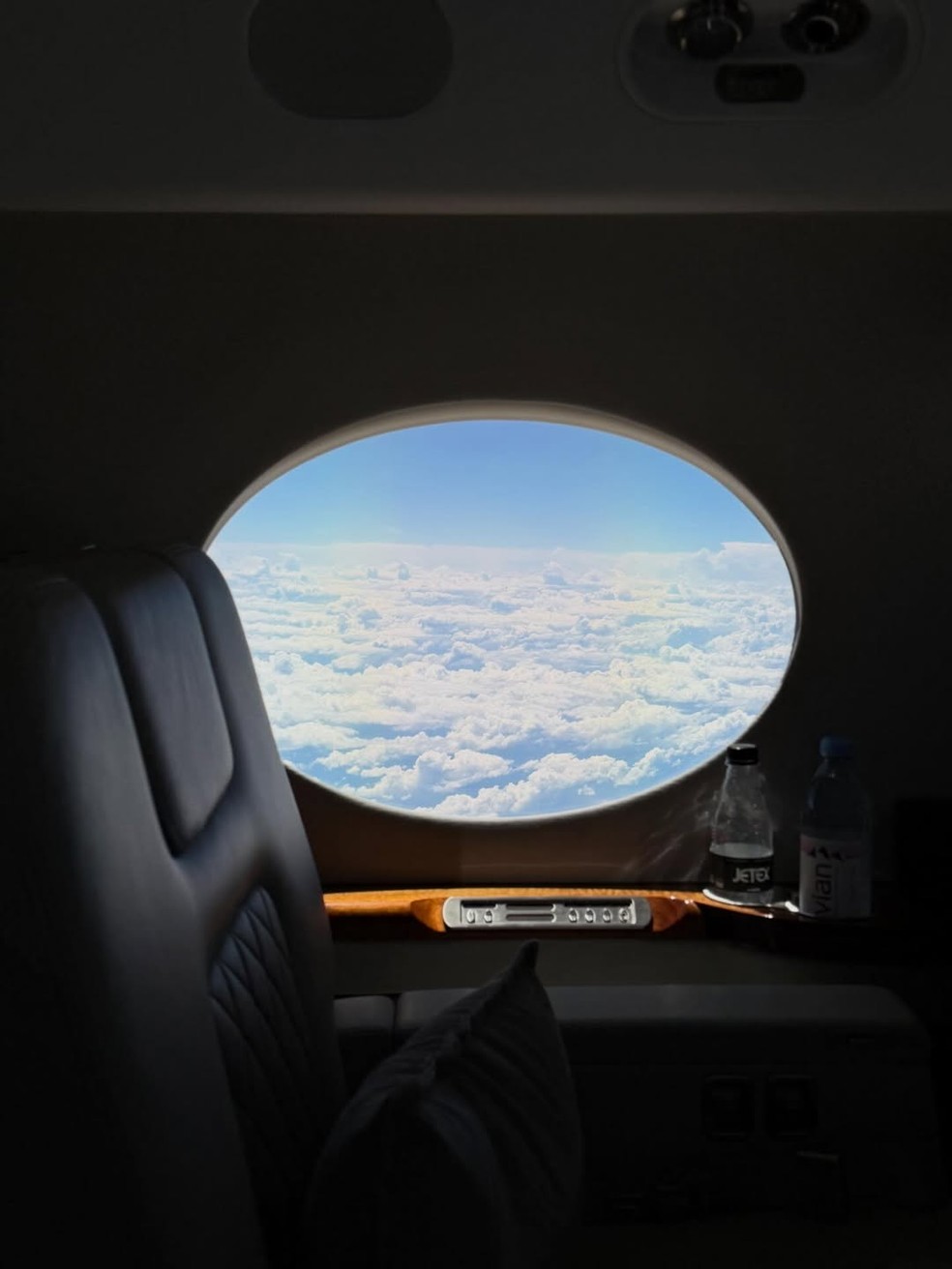 Mariana Goldfarb abre álbum de férias no Caribe — Foto: Reprodução/Instagram