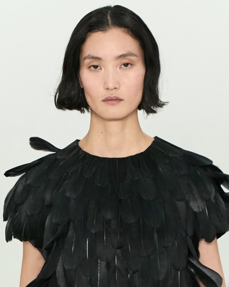 Loewe — Foto: Divulgação