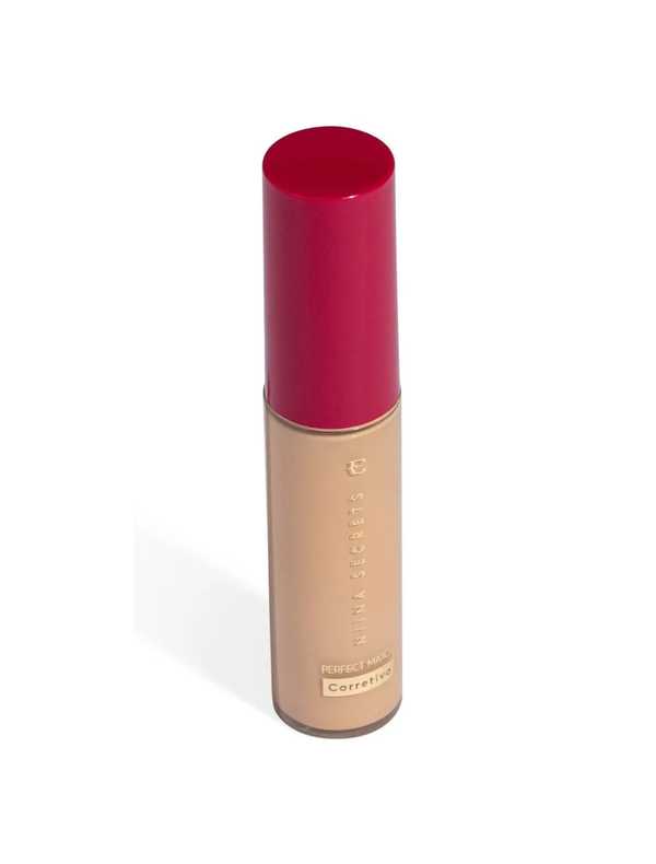 Corretivo Niina Secrets Perfect Match Eudora