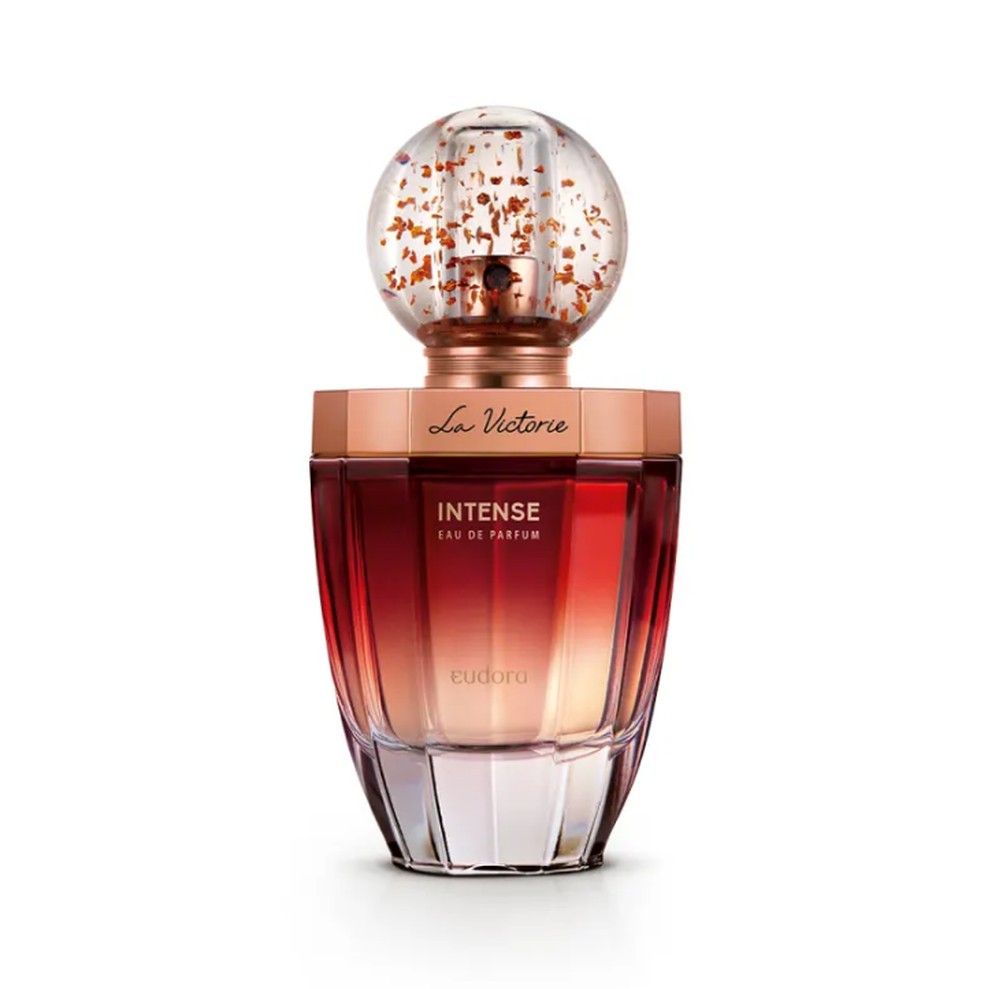 8 perfumes femininos com pimenta rosa para você se destacar na multidão