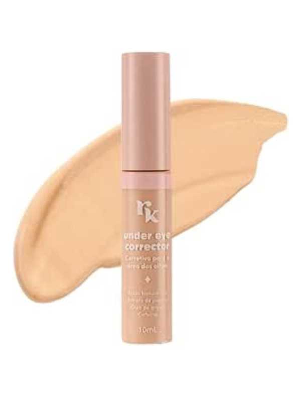 Under Eye Corrector Ruby Kisses