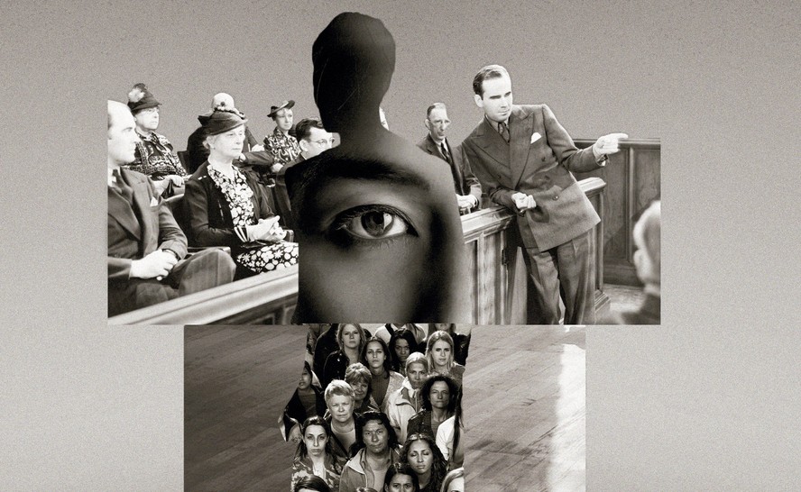 Lawfare de gênero
