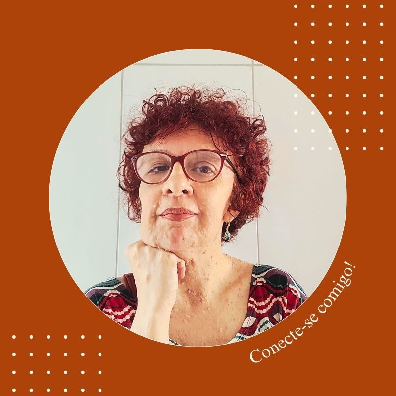 Sandra Mastrogiacomo