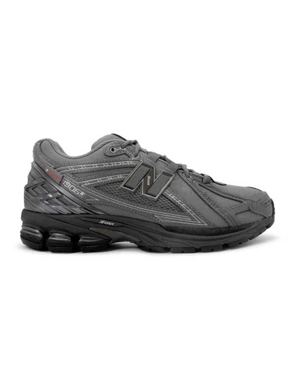 Tênis New Balance Unissex 1906r