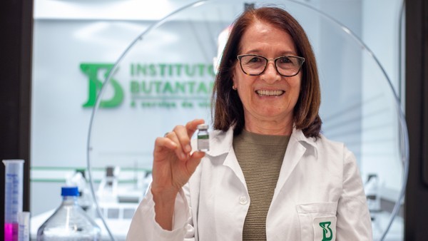 Os desafios da cientista que liderou vacina brasileira contra a dengue 