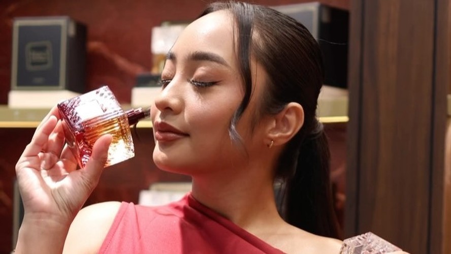Perfumes árabes: 5 opções intensas inesquecíveis