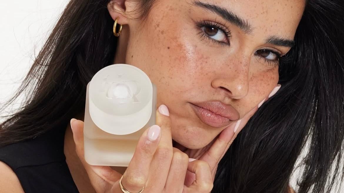 Perfume vence? Veja como identificar se ainda está bom para uso