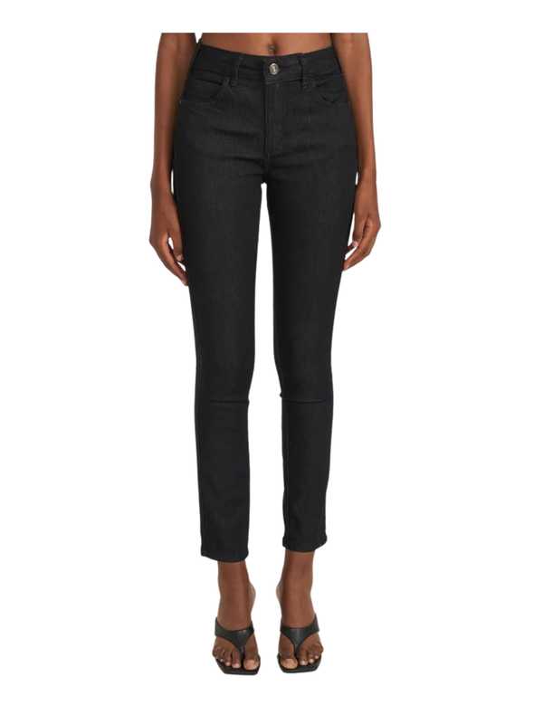 Calça Jeans Colcci Bia Ve26 Preto