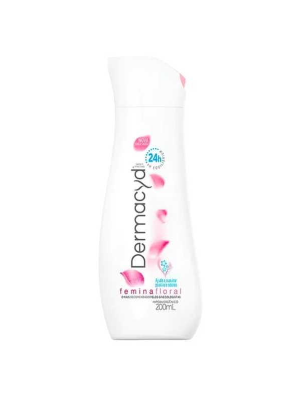 Dermacyd Pro Bio