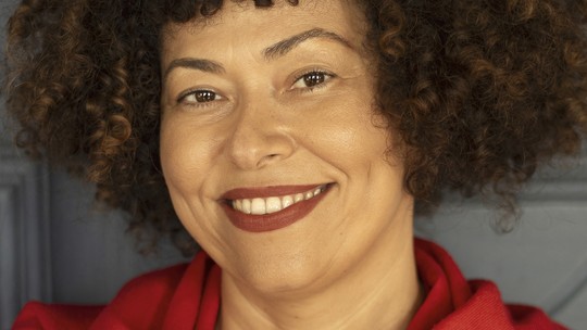 Luciany Aparecida sobre literatura contemporânea: 'Mulheres negras expondo caminhos de liberdade'