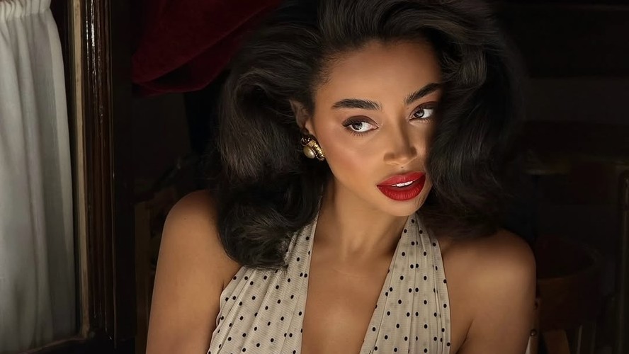 5 batons que não transferem para testar no Dia do Beijo