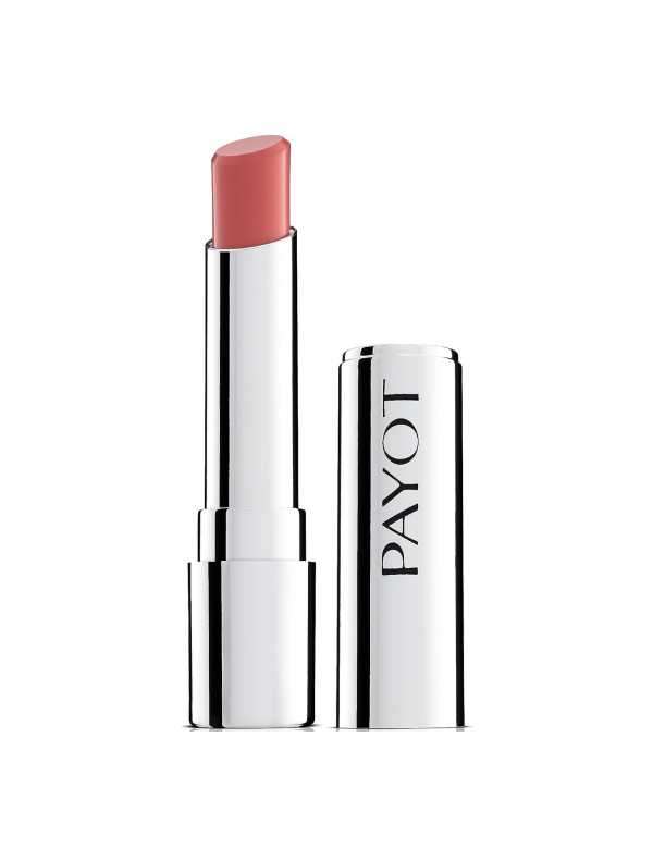 Payot Batom Hidratante Payot Rose
