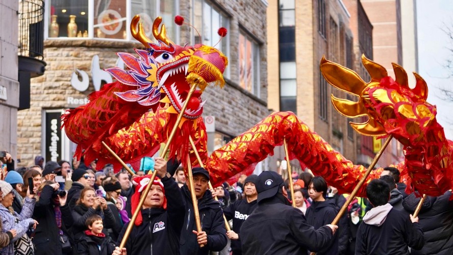 Ano Novo chinês começa hoje: o que 2025 reserva segundo a astrologia oriental e como muda a sua vida
