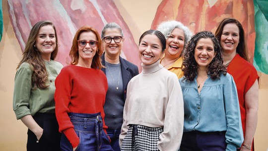 Do grão à barra: mulheres da indústria do cacau buscam produção justa e sustentável do chocolate