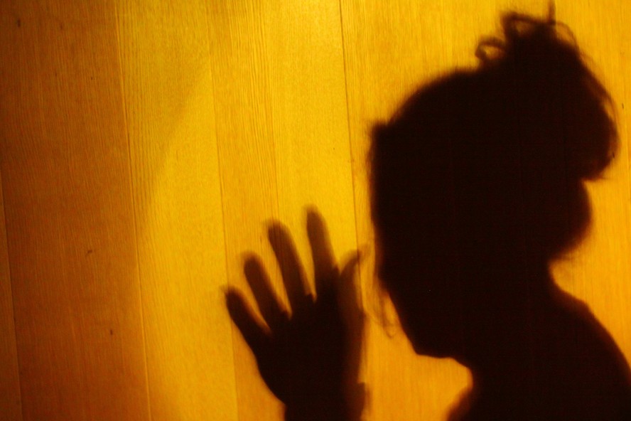 Violência contra a mulher no Brasil registra aumento em todas as formas