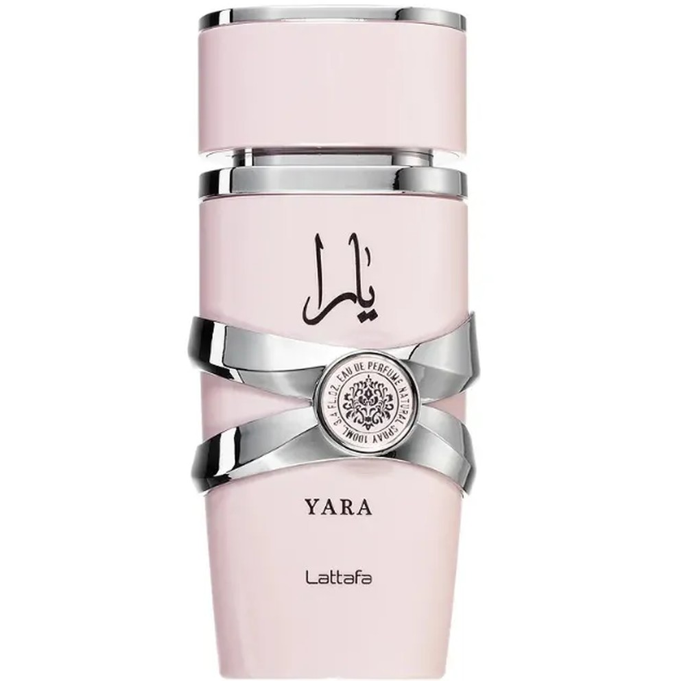 5 perfumes árabes sofisticados que fixam e rendem elogios o dia todo