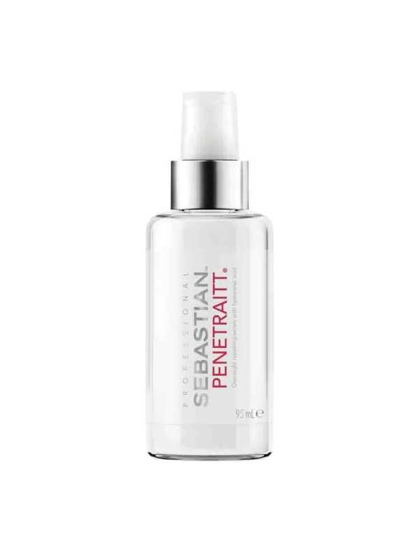 Sérum Penetraitt Sebastian Professional