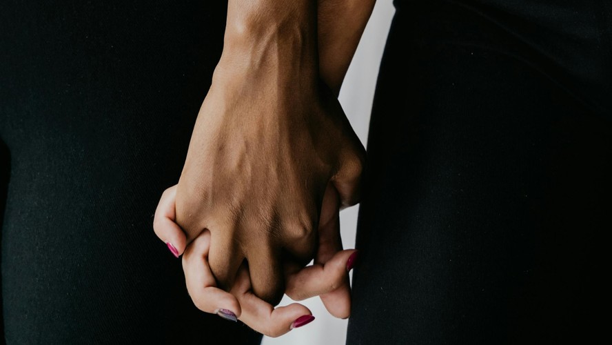 A Astrologia tem uma forte ligação com o zodíaco, por isso, com base em estudos, é possível entender qual a melhor combinação em diferentes áreas da vida, como amor, trabalho e família