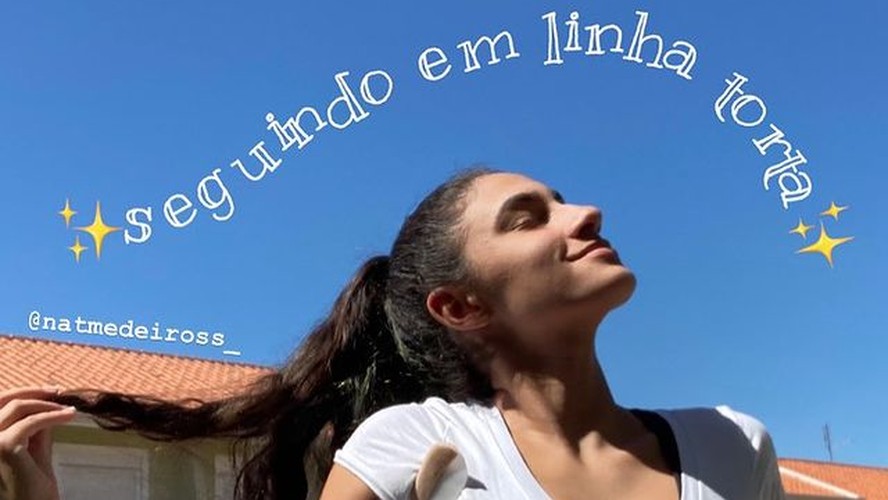 Na maioria dos casos, escoliose não causa sintomas dolorosos nem exige intervenção cirúrgica