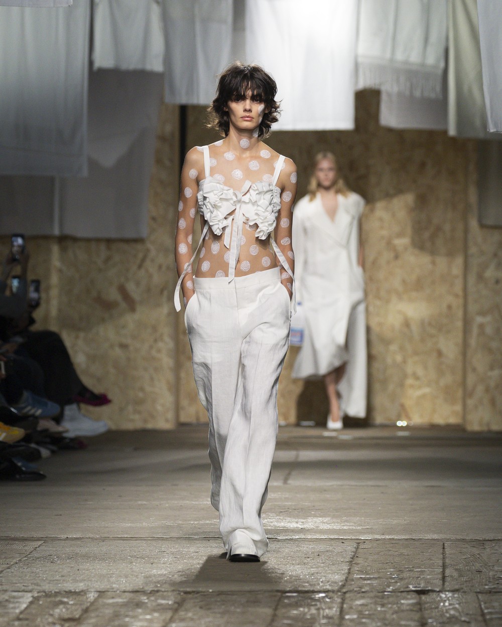 Semana de Moda de Milão: 5 tendências da Itália para o verão brasileiro