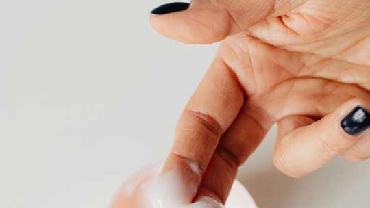 8 lubrificantes à base de água para usar sem medo com a camisinha 8 lubrificantes à base de água para usar sem medo com a camisinha