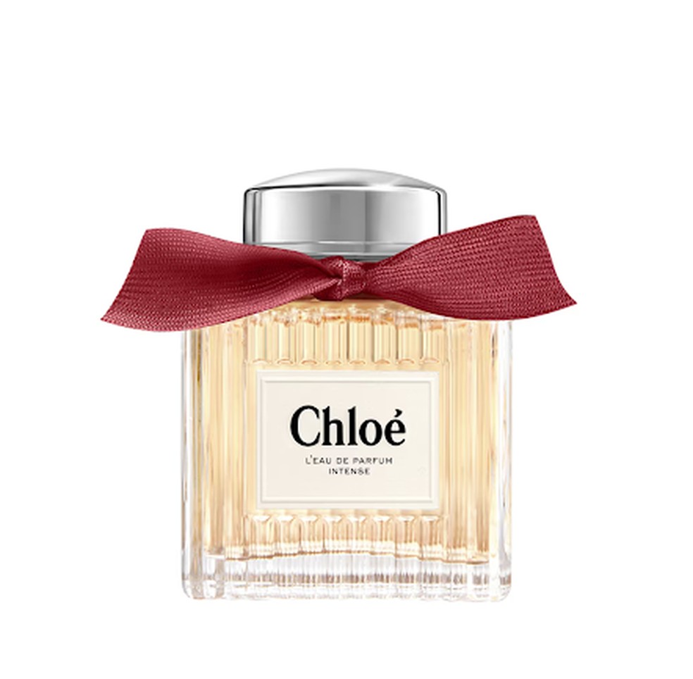 Chloe signature intense, Chloé, 30 ml - R$ 669,00 — Foto: Reprodução/Divulgação