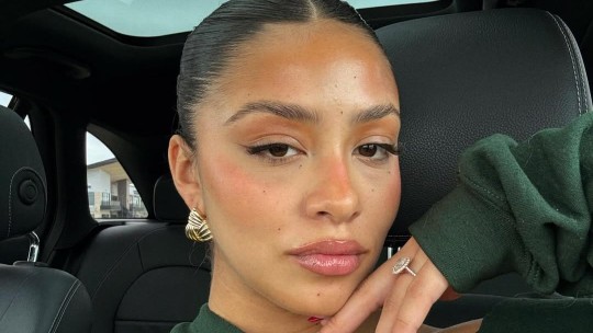 Gloss e Lip Oil incolor: 5 opções a partir de R$ 13 para realçar os lábios