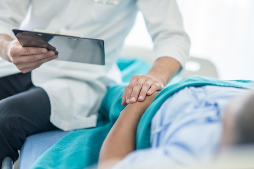 Justiça acata resolução do Conselho Federal de Medicina para proibir assistolia fetal em casos de estupro