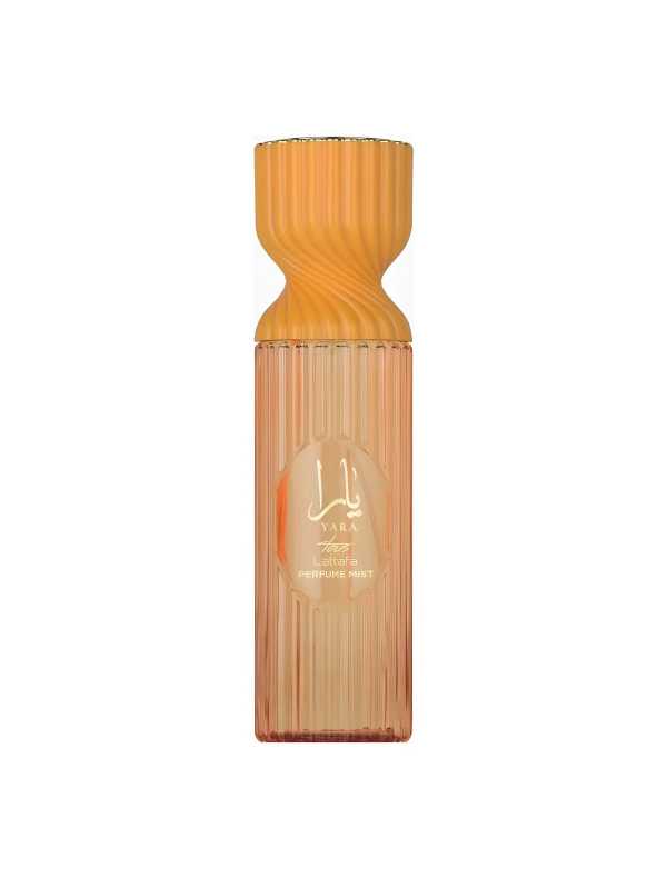 Lattafa Yara Tous Body Splash Splash