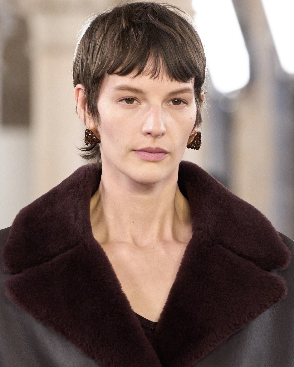 Lanvin — Foto: Divulgação