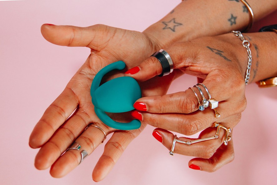 Especialistas dão dicas essenciais para te ajudar a escolher o melhor vibrador