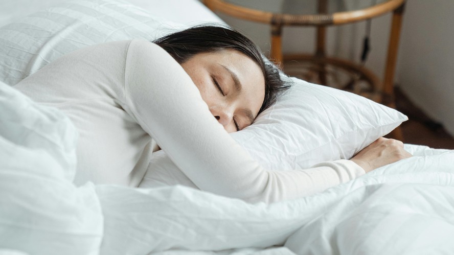Higiene do Sono: dicas para mudar hábitos e ter uma noite de sono saudável