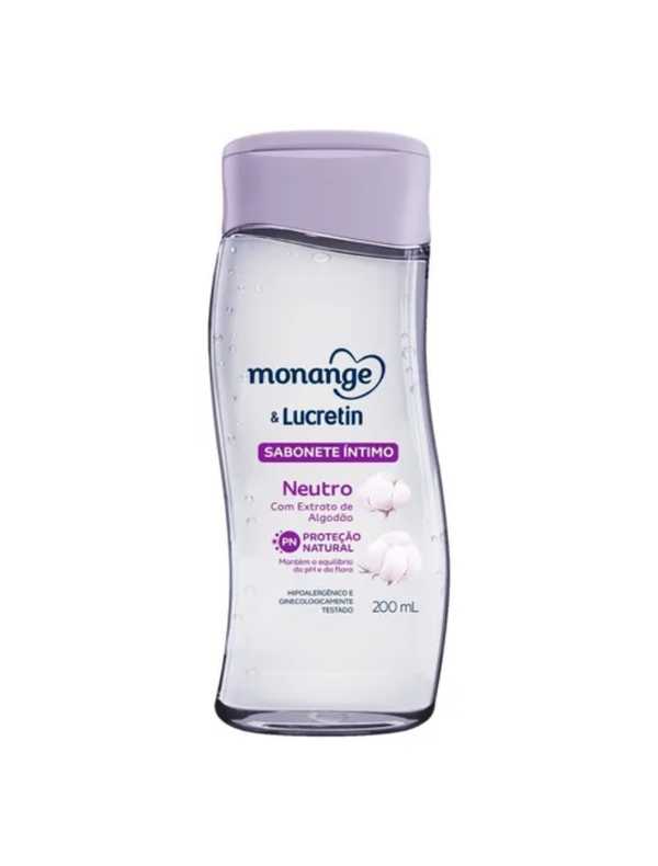 Lucretin Neutro