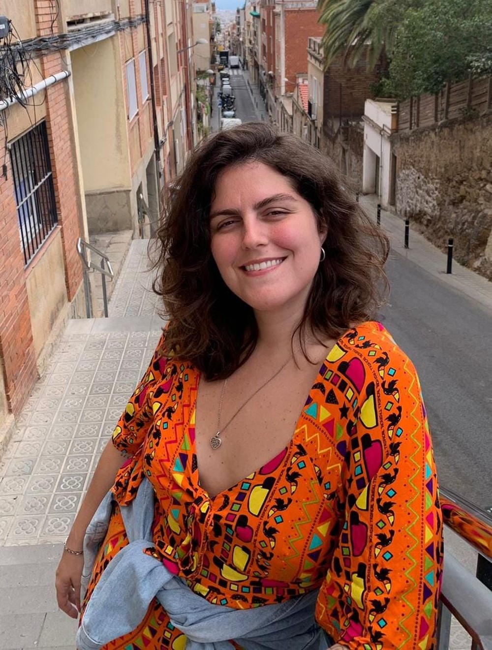 7 dicas de beleza das editoras da Marie Claire para você adotar também