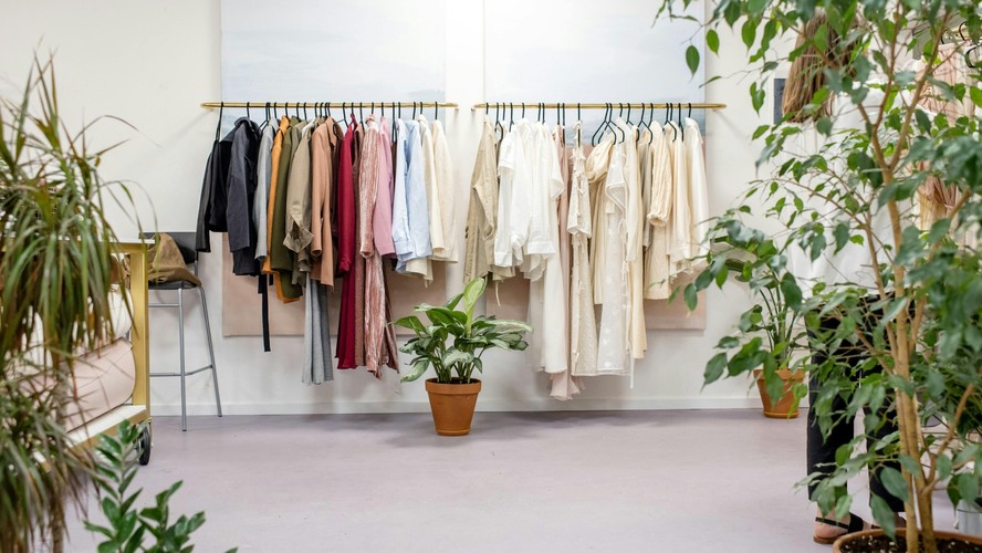 Dicionário da moda sustentável: entenda todos os termos e conceitos do universo que une estilo e sustentabilidade