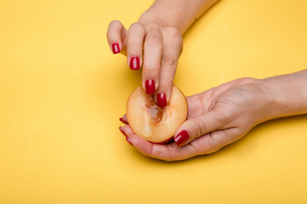 Lubrificantes fora do comum têm ingredientes que vão intensificar o seu prazer no sexo ou na masturbação — Foto: Pexels