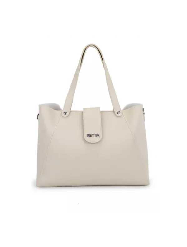 Tote bag: 6 modelos básicos e acessíveis para investir a partir de R$ 79