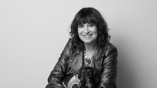 Rosa Montero: 'Estou farta da maldita autoficção, há um tremendo abuso dela na literatura contemporânea' Rosa Montero: 'Estou farta da maldita autoficção, há um tremendo abuso dela na literatura contemporânea'
