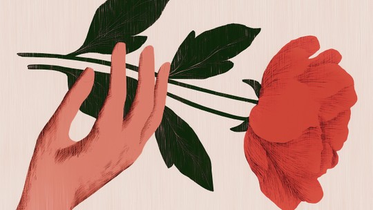 O que é, afinal, 'coisa de menino'? O que é, afinal, 'coisa de menino'?