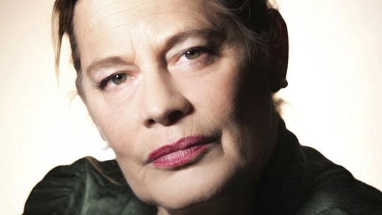 Deborah Levy: 'Nunca fazer perguntas é depressão. Nunca ter respostas é repressão'