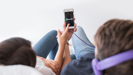 ‘Cê não quer, as puta quer': no Top 10 do Spotify, mais da metade das músicas objetifica mulheres ‘Cê não quer, as puta quer': no Top 10 do Spotify, mais da metade das músicas objetifica mulheres