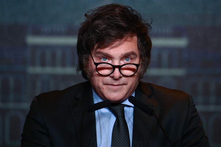 Como Javier Milei pode afetar os direitos das mulheres argentinas?